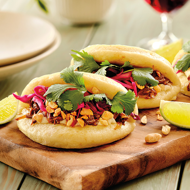 vegan-jackfruit-bao-buns-dinner-recipe-bcliquor